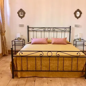  Affittacamere Flower Cozy Italia