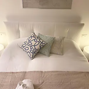  Bed & Breakfast Repubblica One Italia